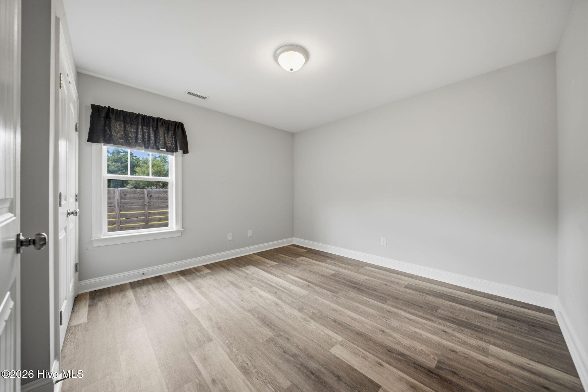 9171 Arden Road Northeast Leland, NC 28451 - Photo 29 of 44 29-web-or-mls-GI - 9171 Arden Rd NE - Li