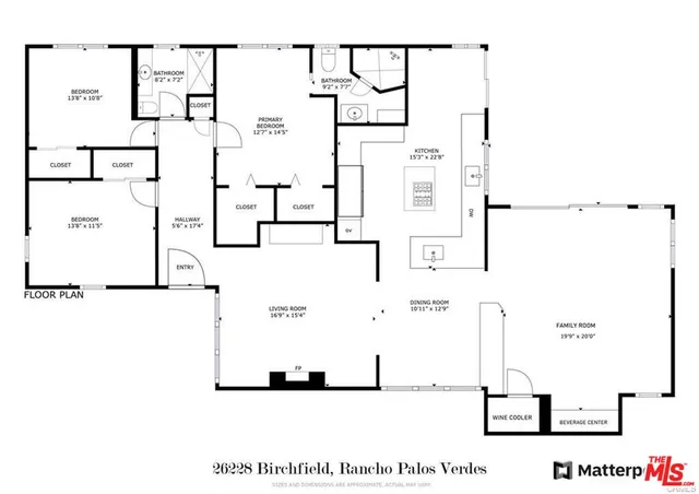 a picture of a room with a white wall and white walls