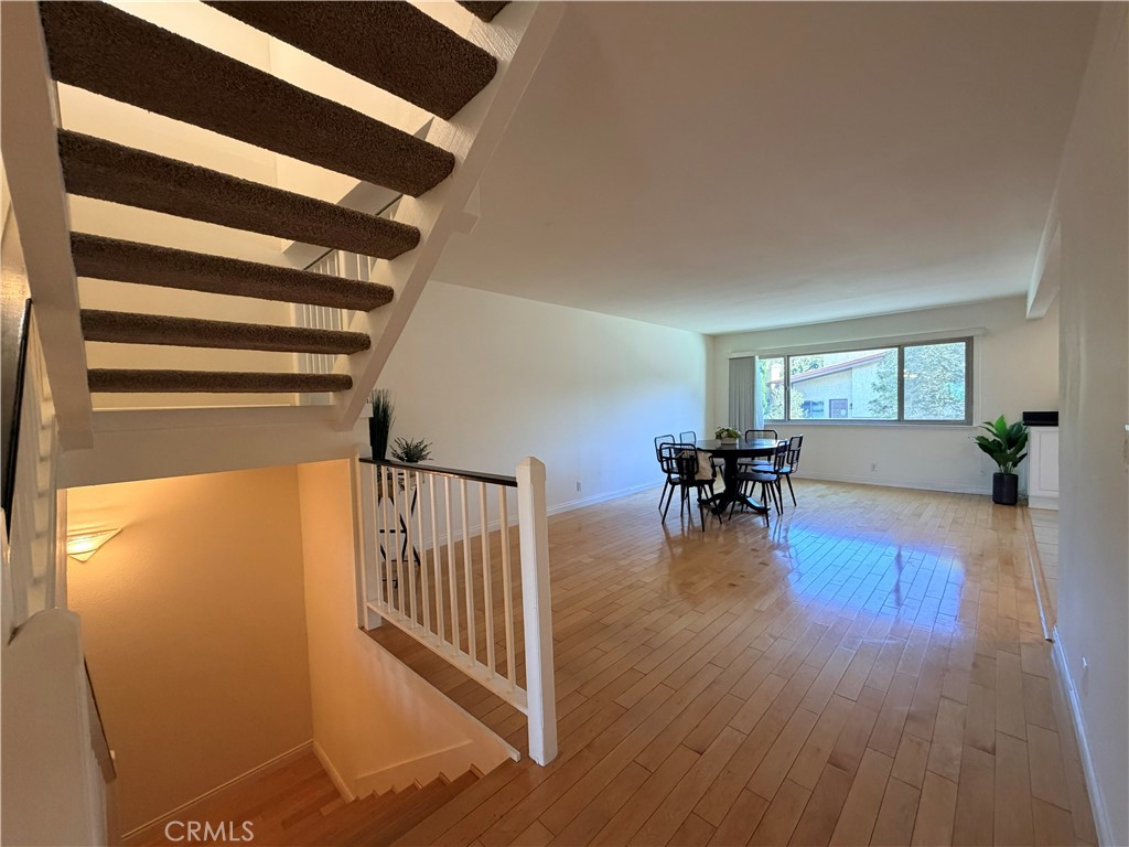 28105 Ridgethorne Court, Unit 45 Rancho Palos Verdes, CA 90275 - Photo 11 of 48 Gallery Image 11
