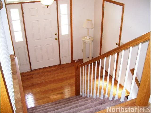 40382 Torchlight Road Isle, MN 56342 - Photo 13 of 18 Gallery Image 13