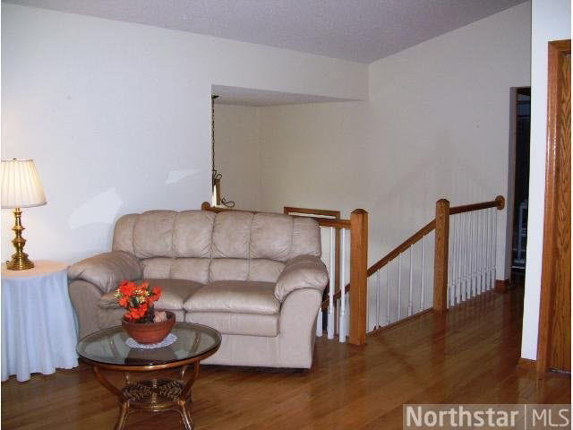40382 Torchlight Road Isle, MN 56342 - Photo 7 of 18 Gallery Image 7