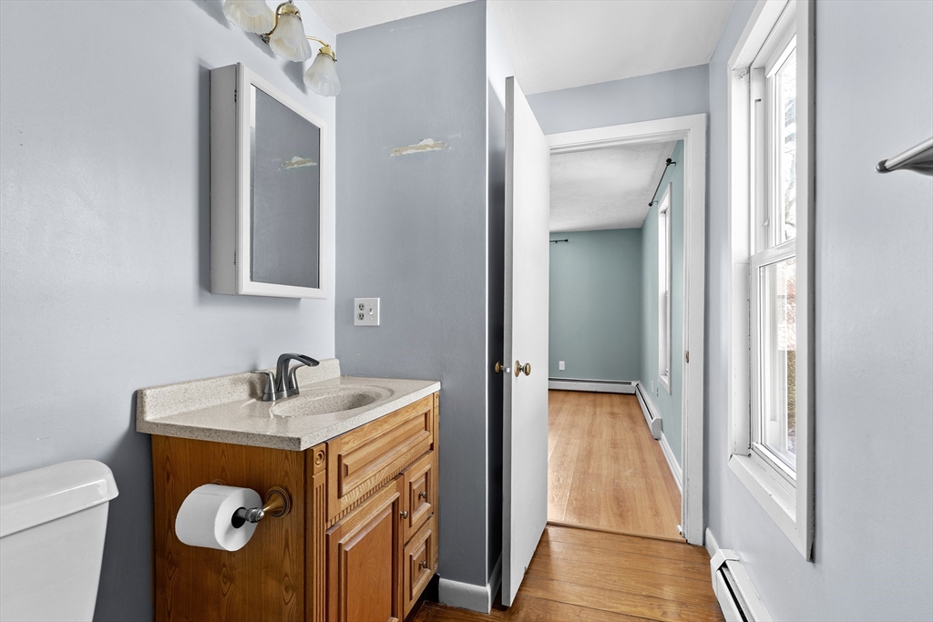 40 Menotomy Road Plymouth, MA 02360 - Photo 11 of 28