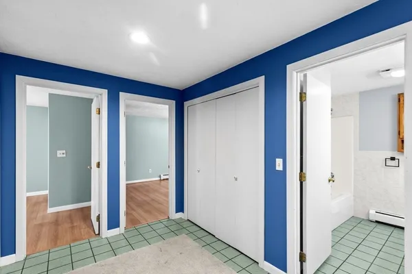 $799,900 | 40 Menotomy Road, Plymouth, MA 02360