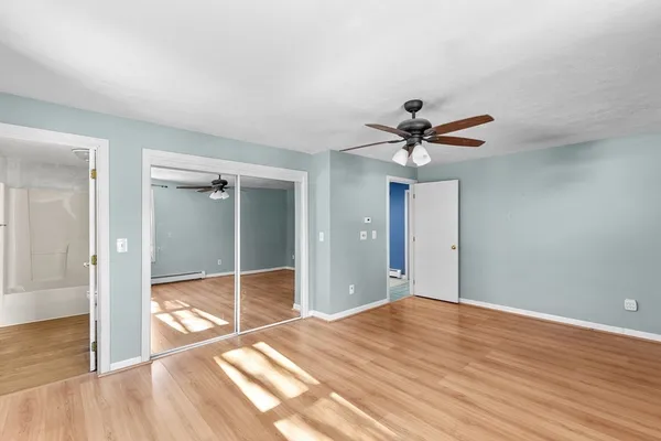 $799,900 | 40 Menotomy Road, Plymouth, MA 02360