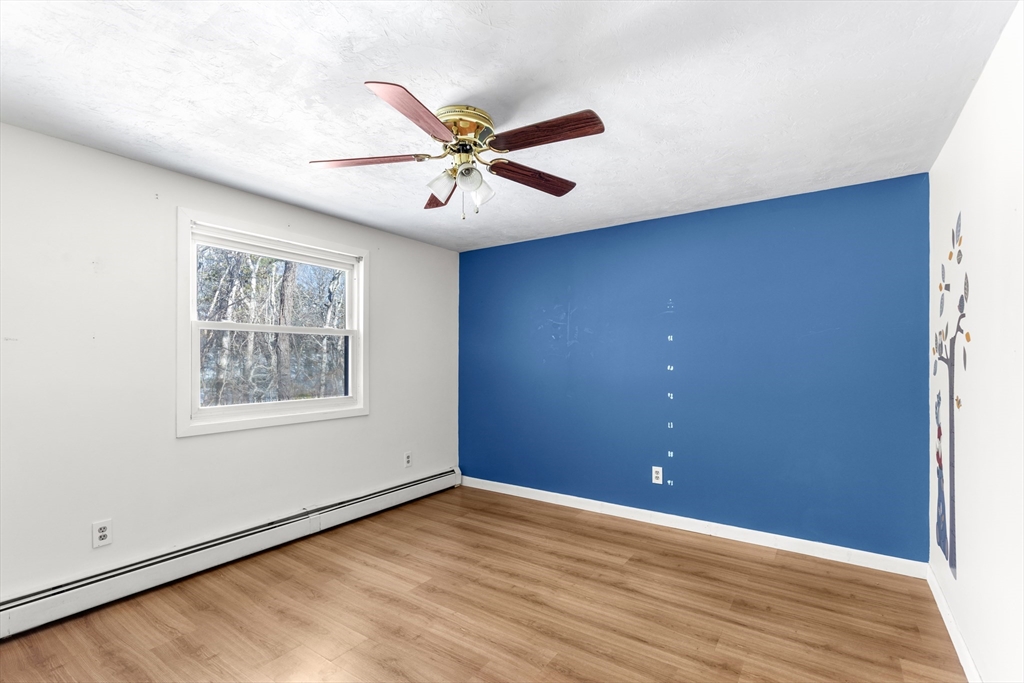 40 Menotomy Road Plymouth, MA 02360 - Photo 14 of 28