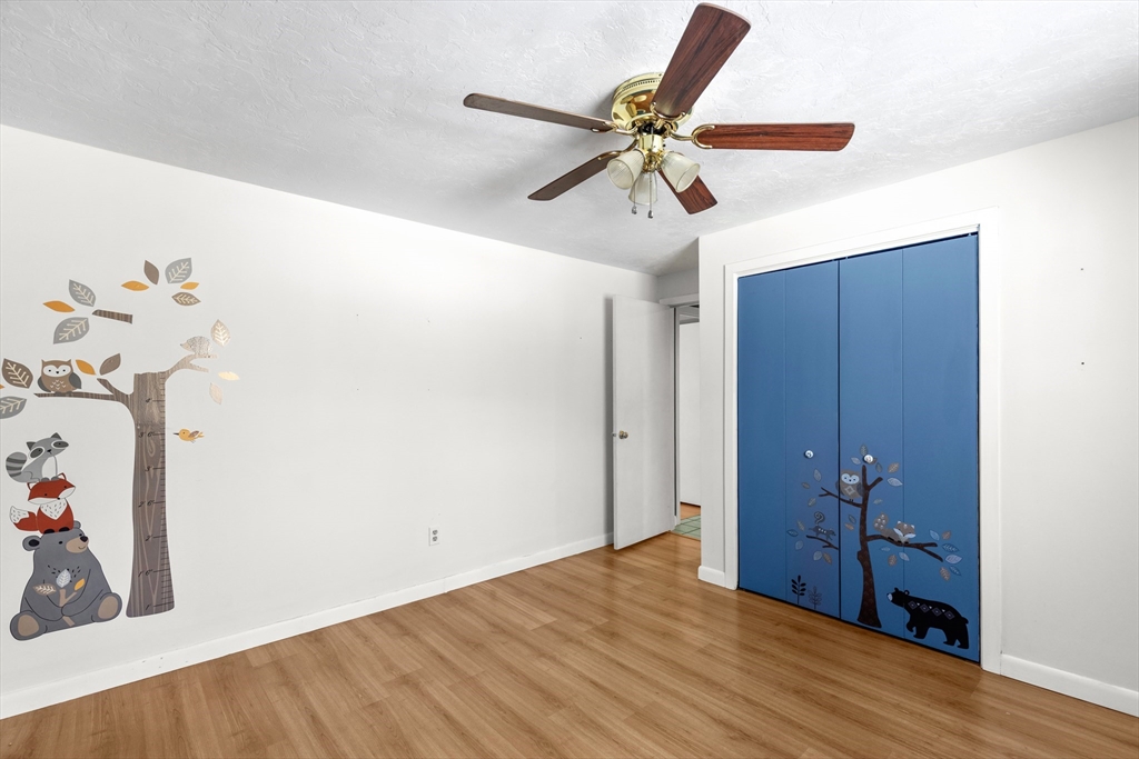 40 Menotomy Road Plymouth, MA 02360 - Photo 15 of 28