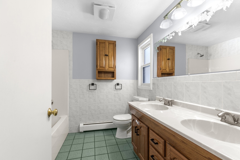 40 Menotomy Road Plymouth, MA 02360 - Photo 16 of 28