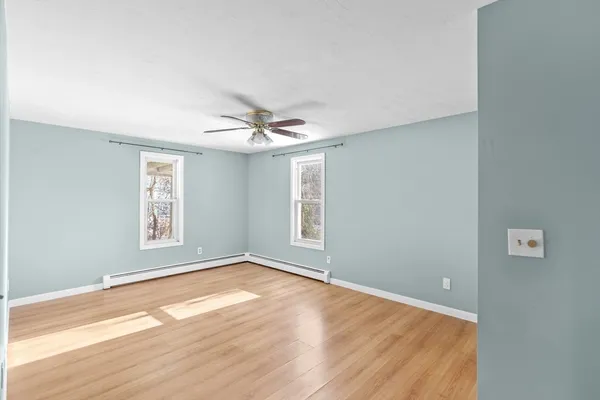 $799,900 | 40 Menotomy Road, Plymouth, MA 02360