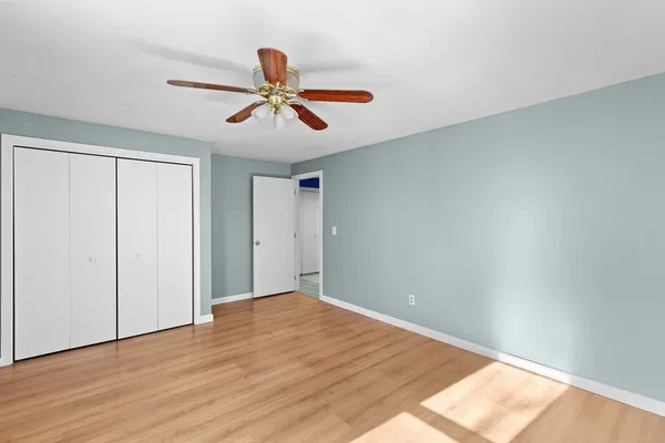 $799,900 | 40 Menotomy Road, Plymouth, MA 02360