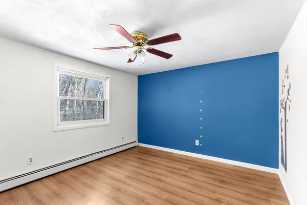 $799,900 | 40 Menotomy Road, Plymouth, MA 02360