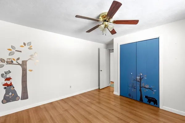 $799,900 | 40 Menotomy Road, Plymouth, MA 02360
