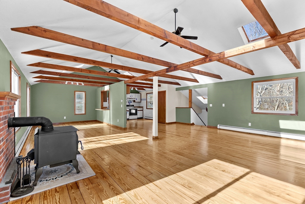 40 Menotomy Road Plymouth, MA 02360 - Photo 19 of 28