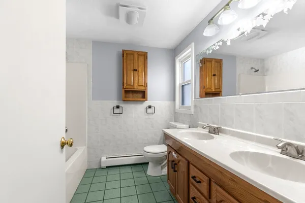 $799,900 | 40 Menotomy Road, Plymouth, MA 02360