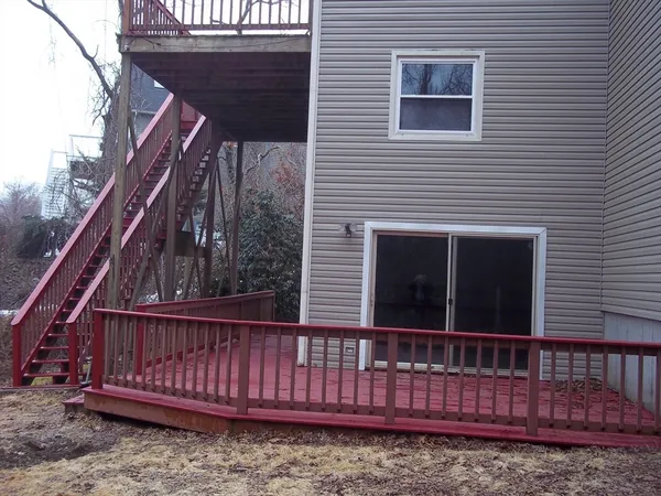 $799,900 | 40 Menotomy Road, Plymouth, MA 02360