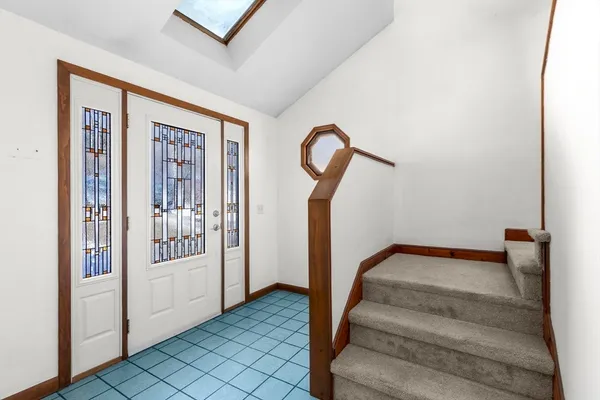 $799,900 | 40 Menotomy Road, Plymouth, MA 02360