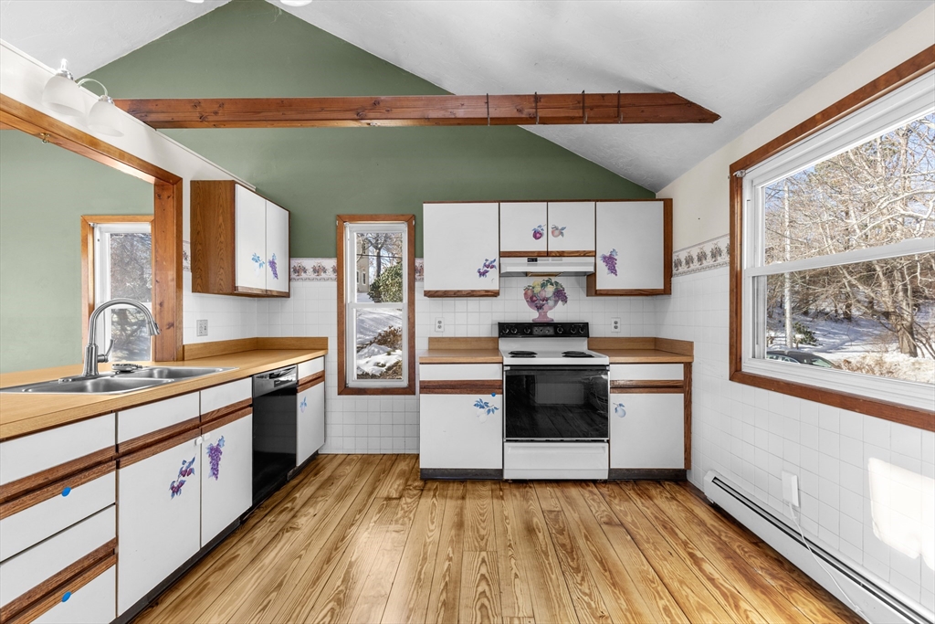 40 Menotomy Road Plymouth, MA 02360 - Photo 21 of 28