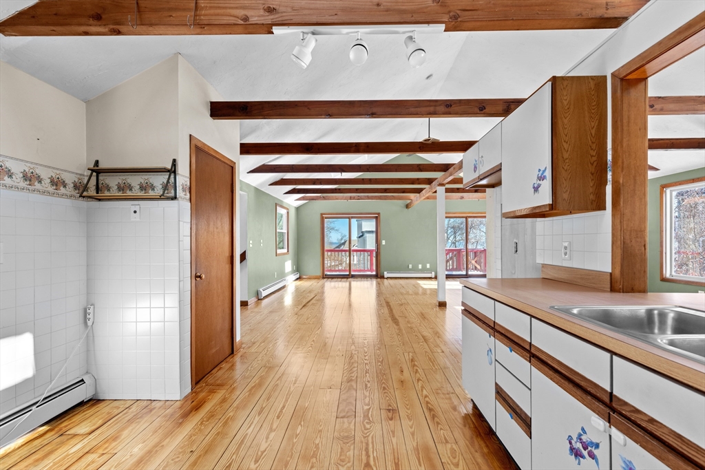 40 Menotomy Road Plymouth, MA 02360 - Photo 23 of 28