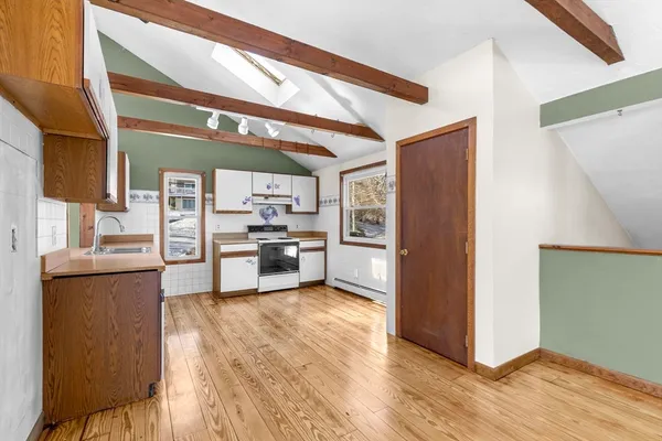 $799,900 | 40 Menotomy Road, Plymouth, MA 02360