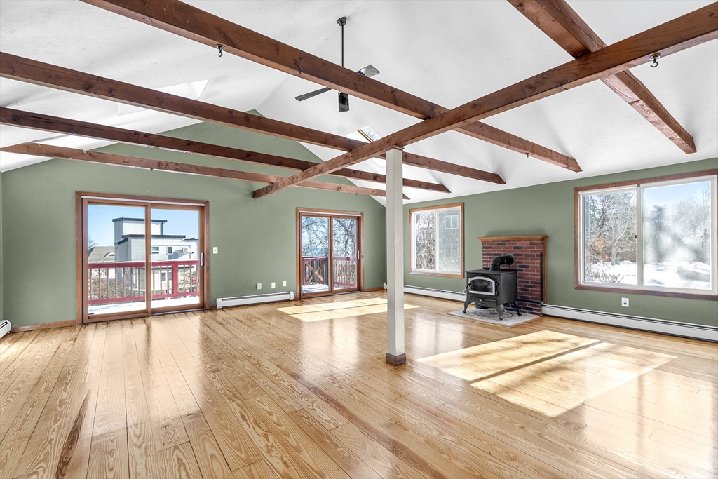 40 Menotomy Road Plymouth, MA 02360 - Photo 24 of 28