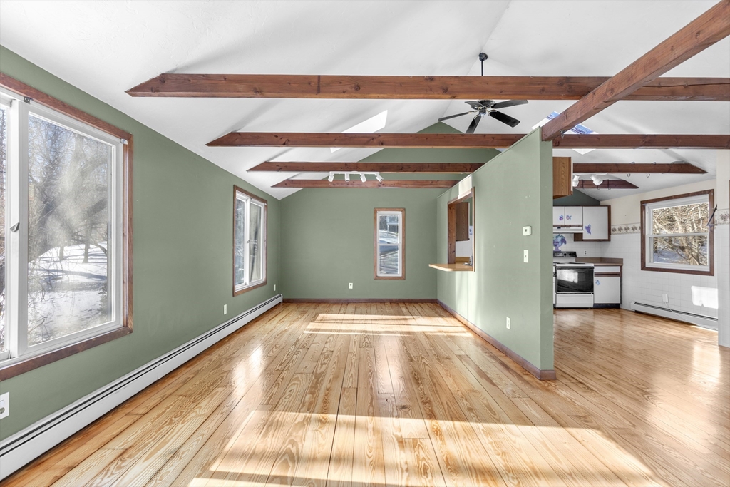 40 Menotomy Road Plymouth, MA 02360 - Photo 25 of 28