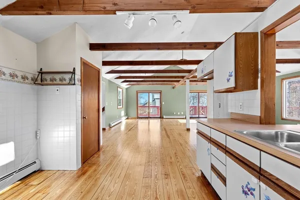 $799,900 | 40 Menotomy Road, Plymouth, MA 02360