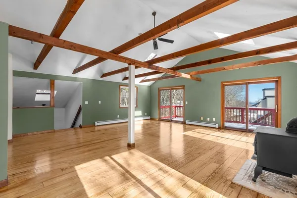 $799,900 | 40 Menotomy Road, Plymouth, MA 02360