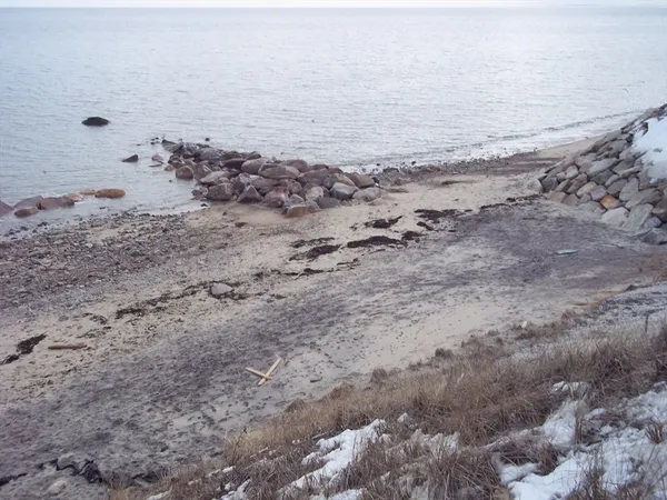 $799,900 | 40 Menotomy Road, Plymouth, MA 02360