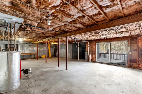 $799,900 | 40 Menotomy Road, Plymouth, MA 02360