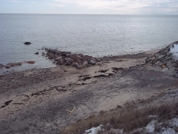 $799,900 | 40 Menotomy Road, Plymouth, MA 02360