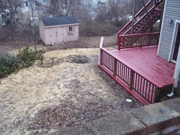 $799,900 | 40 Menotomy Road, Plymouth, MA 02360