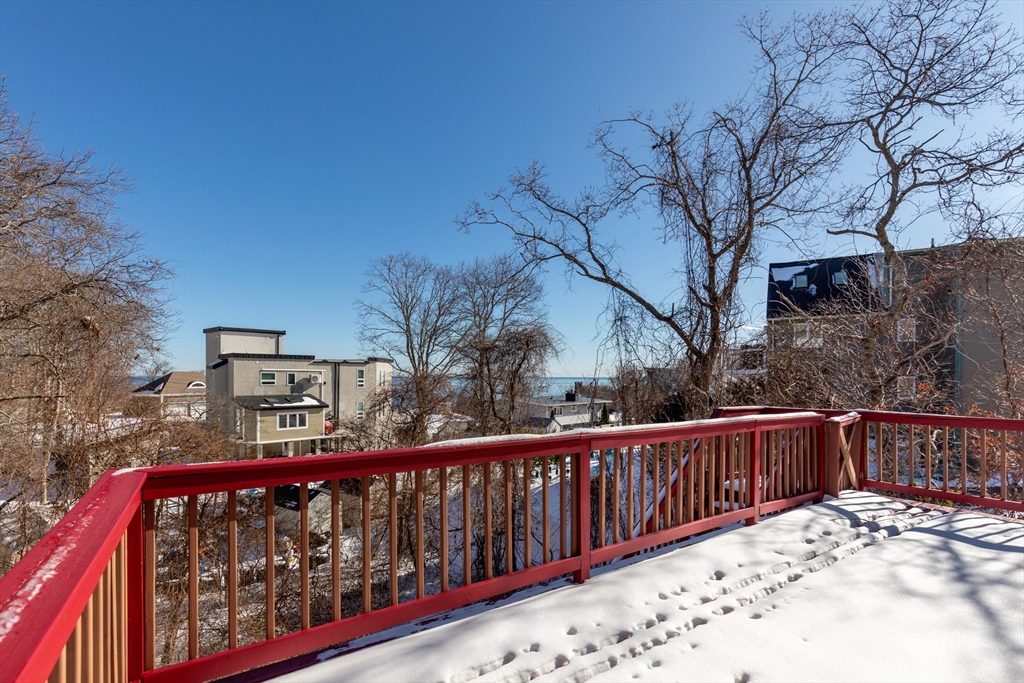 40 Menotomy Road Plymouth, MA 02360 - Photo 4 of 28