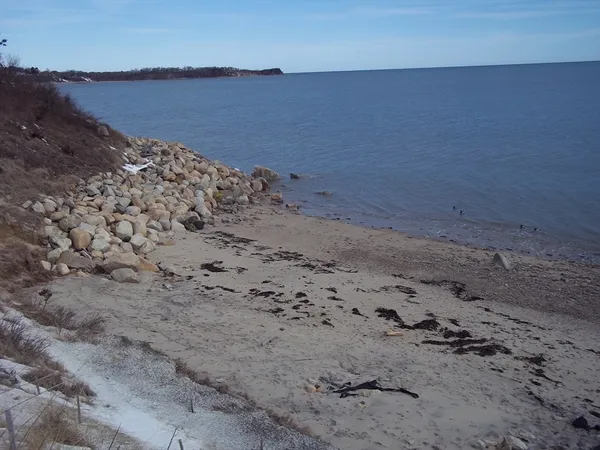 $799,900 | 40 Menotomy Road, Plymouth, MA 02360