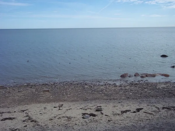 $799,900 | 40 Menotomy Road, Plymouth, MA 02360