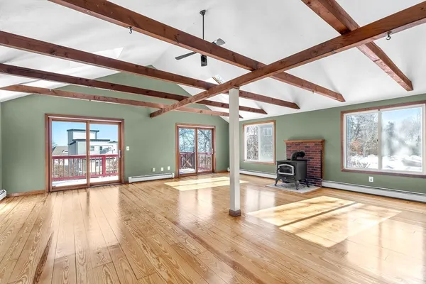 $799,900 | 40 Menotomy Road, Plymouth, MA 02360