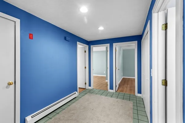 $799,900 | 40 Menotomy Road, Plymouth, MA 02360