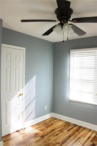 $1,600 | 5700 Wilton Drive, New Orleans, LA 70122