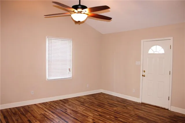 $1,600 | 5700 Wilton Drive, New Orleans, LA 70122