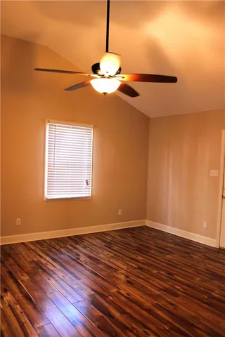 $1,600 | 5700 Wilton Drive, New Orleans, LA 70122