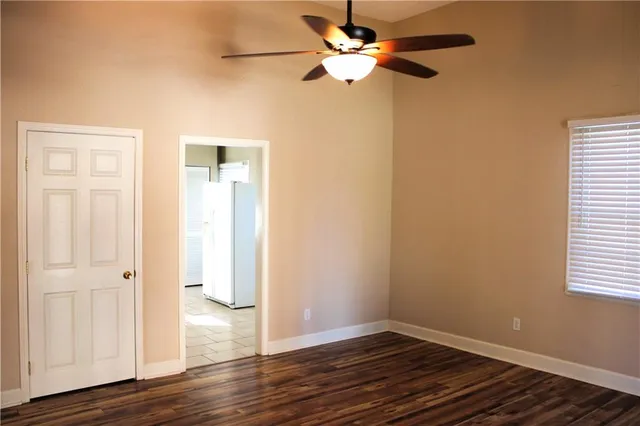 $1,600 | 5700 Wilton Drive, New Orleans, LA 70122