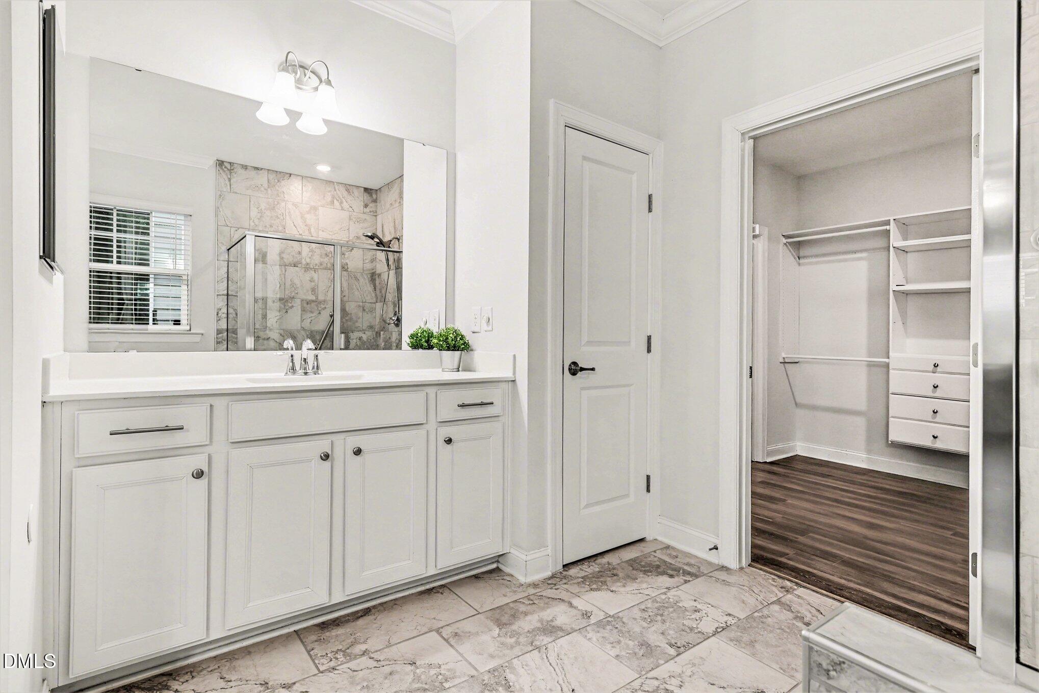 100 Ivory Lane Raleigh, NC 27610 - Photo 13 of 18 020_file_8694