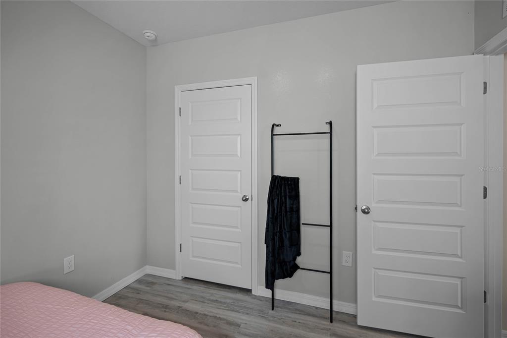 1738 Hummingbird Road Winter Haven, FL 33884 - Photo 23 of 34