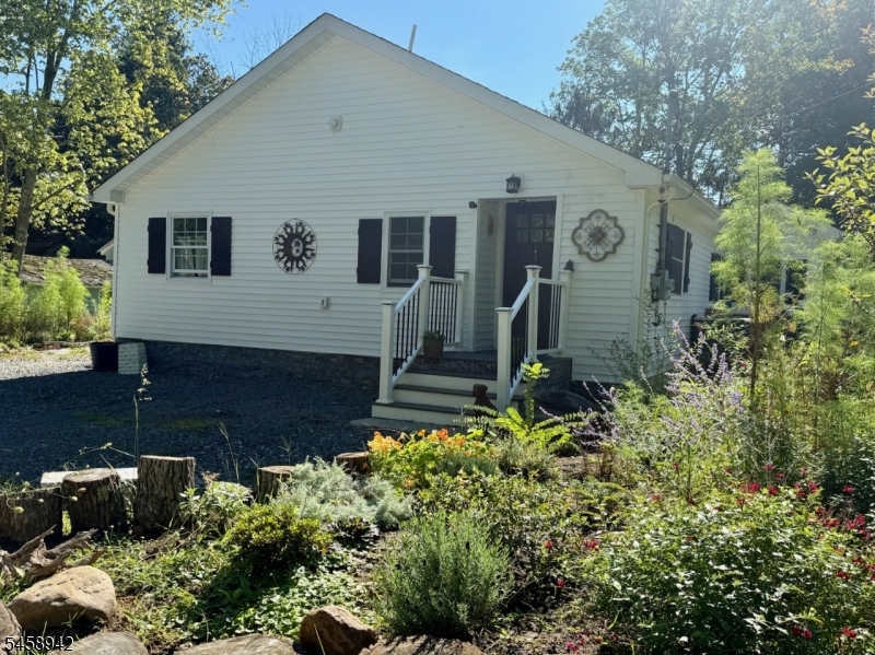63 Bauer Road Newton, NJ 07860 - Photo 1 of 31 Gallery Image 1