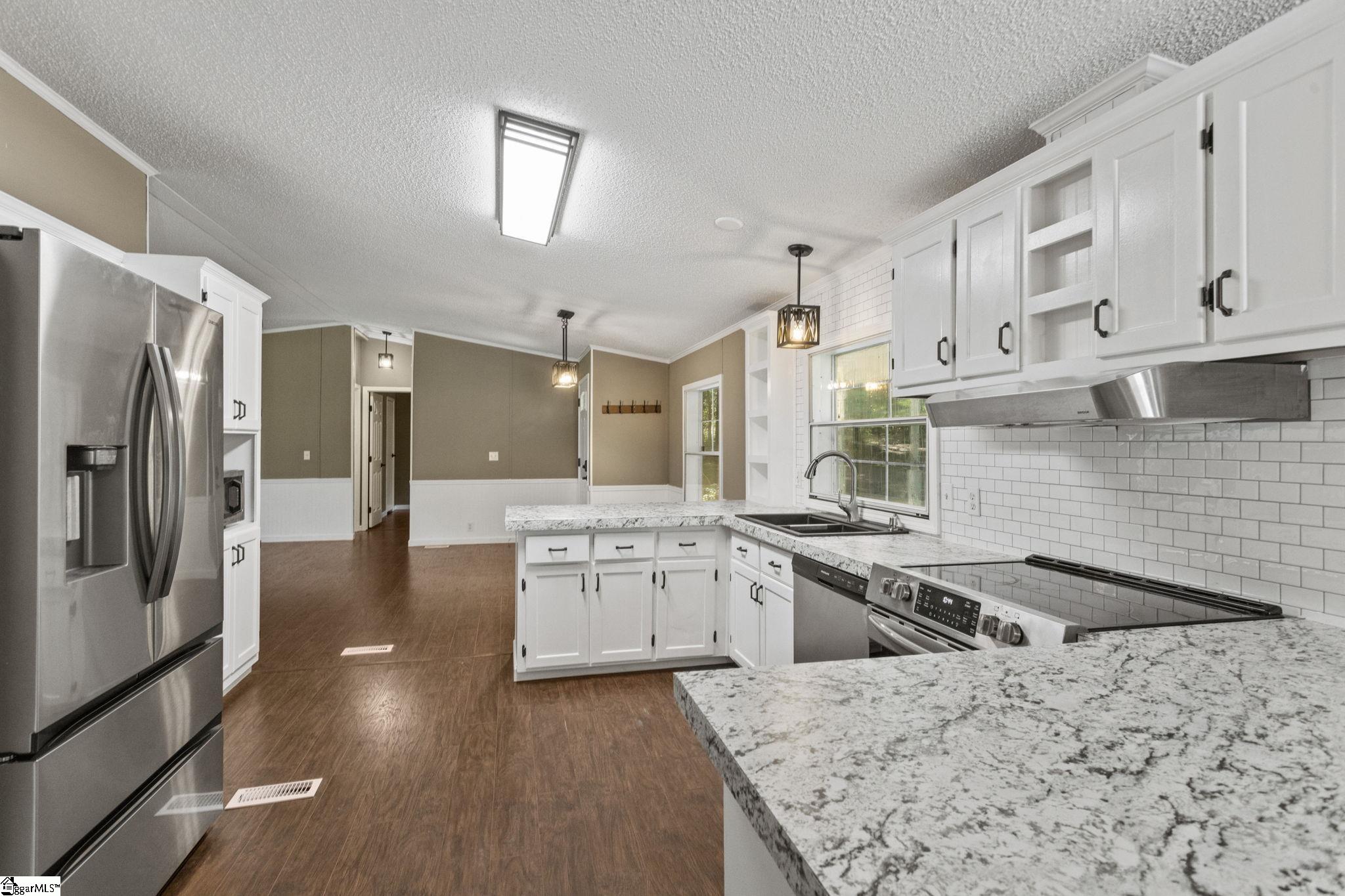 196 New Harrison Bridge Road Simpsonville, SC 29680 - Photo 11 of 26