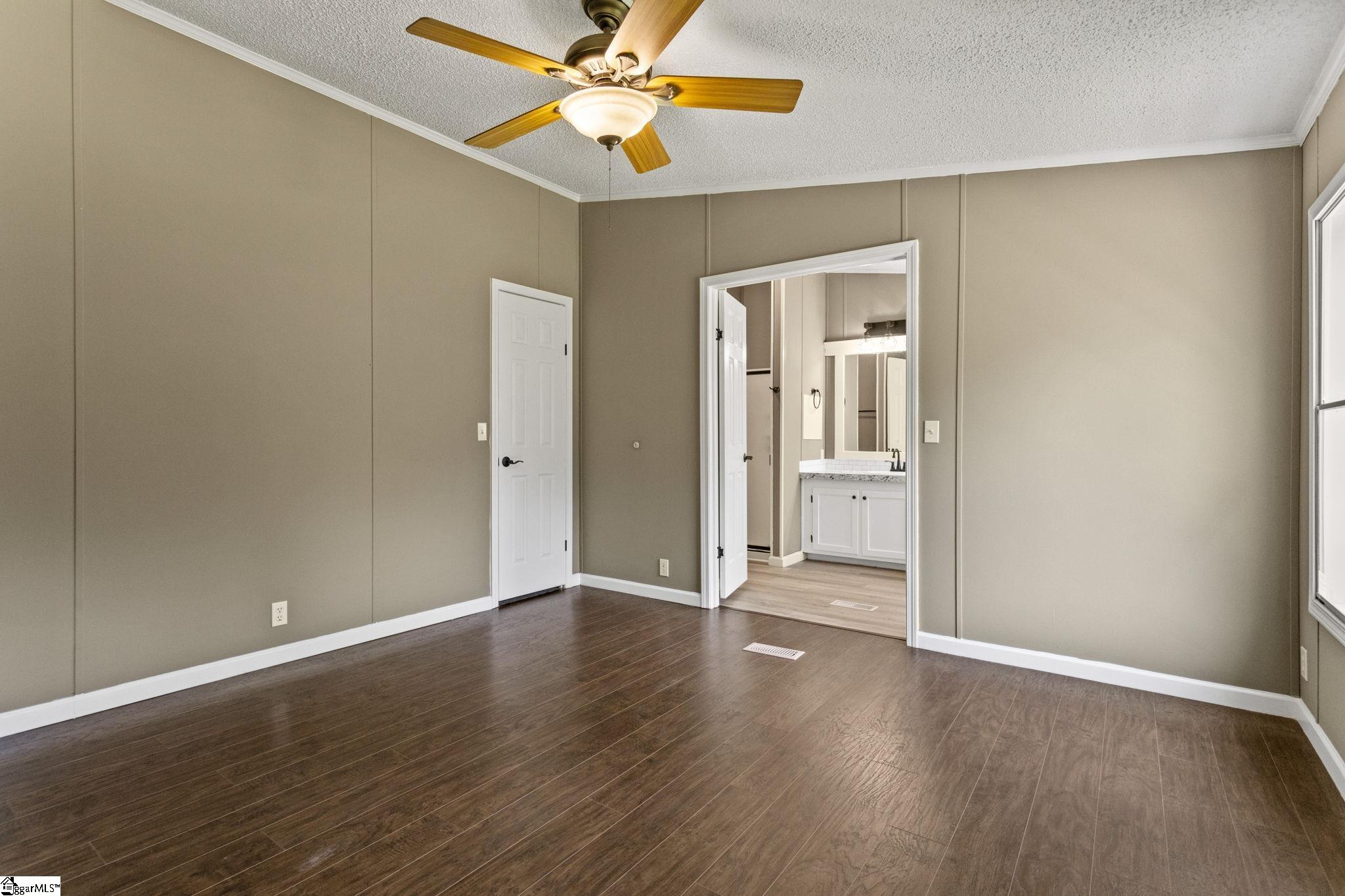 196 New Harrison Bridge Road Simpsonville, SC 29680 - Photo 20 of 26