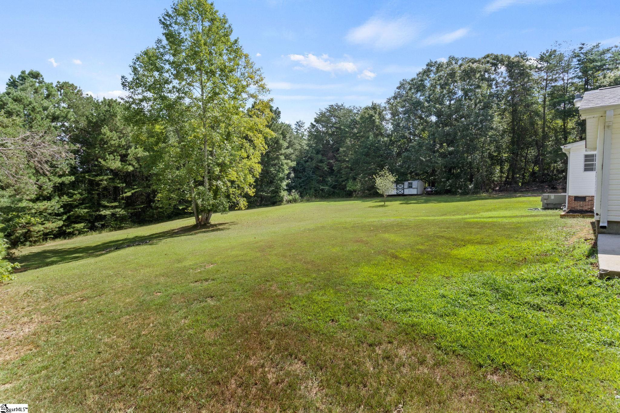 196 New Harrison Bridge Road Simpsonville, SC 29680 - Photo 25 of 26