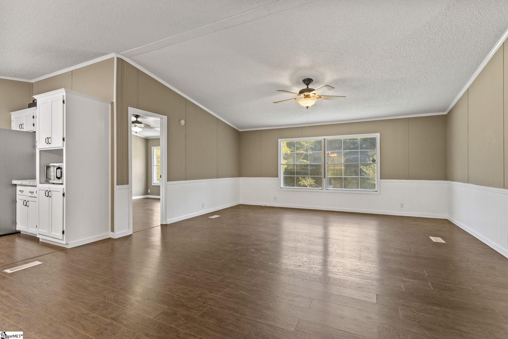 196 New Harrison Bridge Road Simpsonville, SC 29680 - Photo 6 of 26