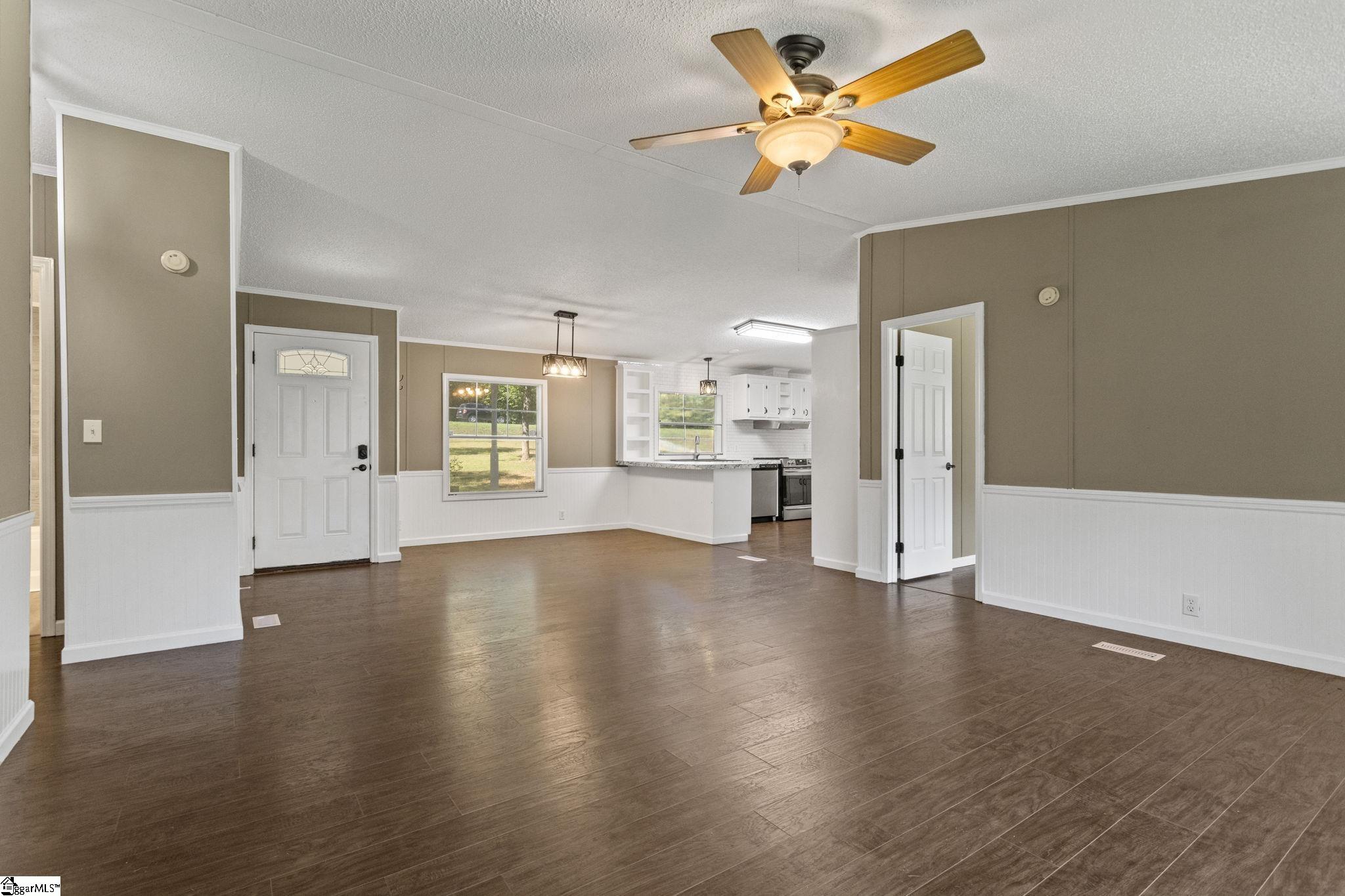 196 New Harrison Bridge Road Simpsonville, SC 29680 - Photo 7 of 26