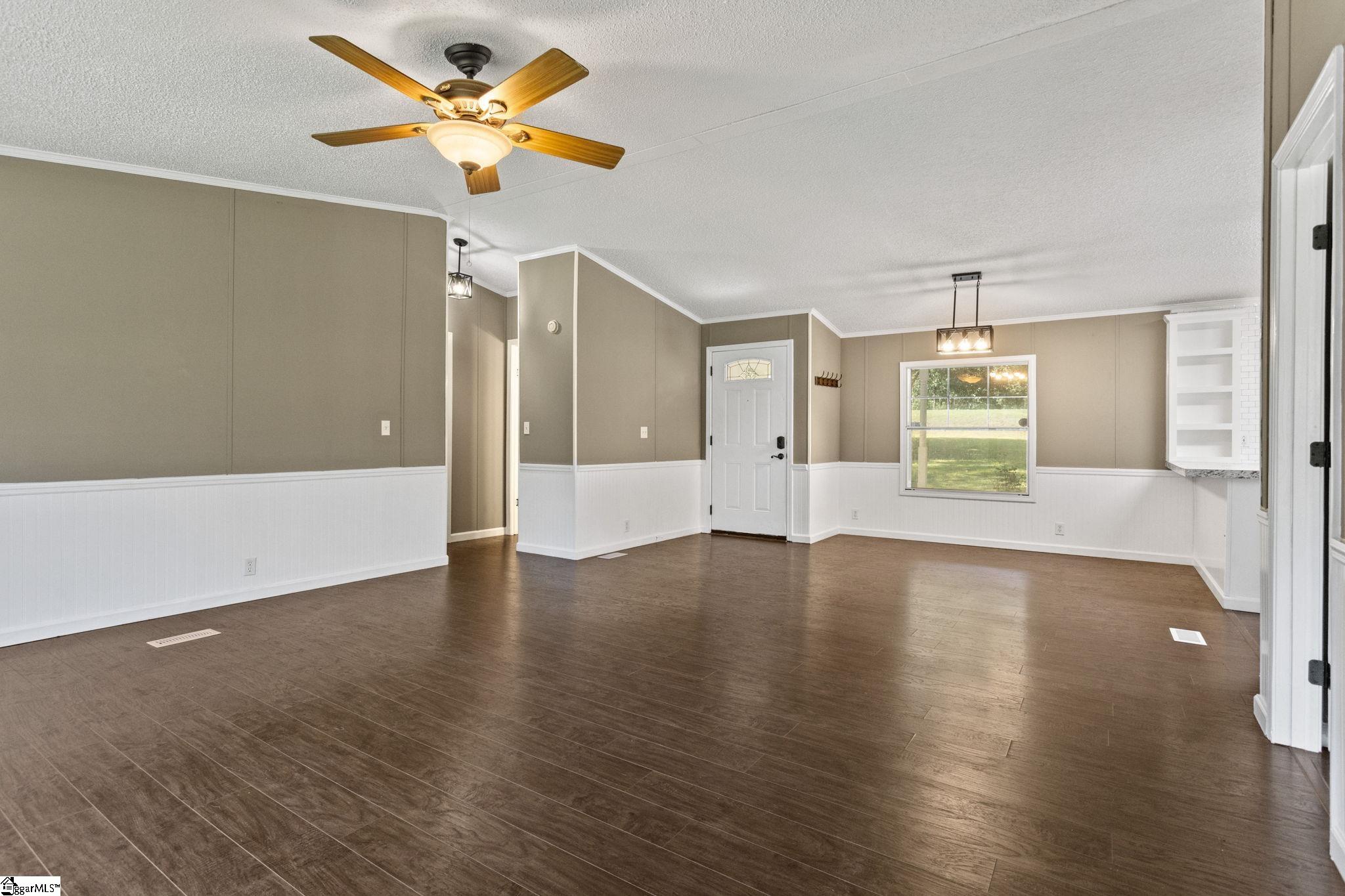 196 New Harrison Bridge Road Simpsonville, SC 29680 - Photo 8 of 26