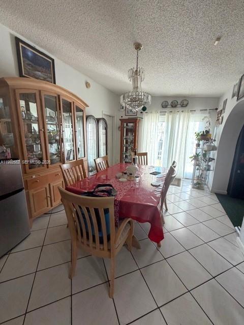 13041 Southwest 260th Terrace Homestead, FL 33032 - Photo 38 of 46 a view of a dining room with furniture