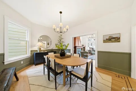 $3,495,000 | 279 Diamond Street, San Francisco, CA 94114